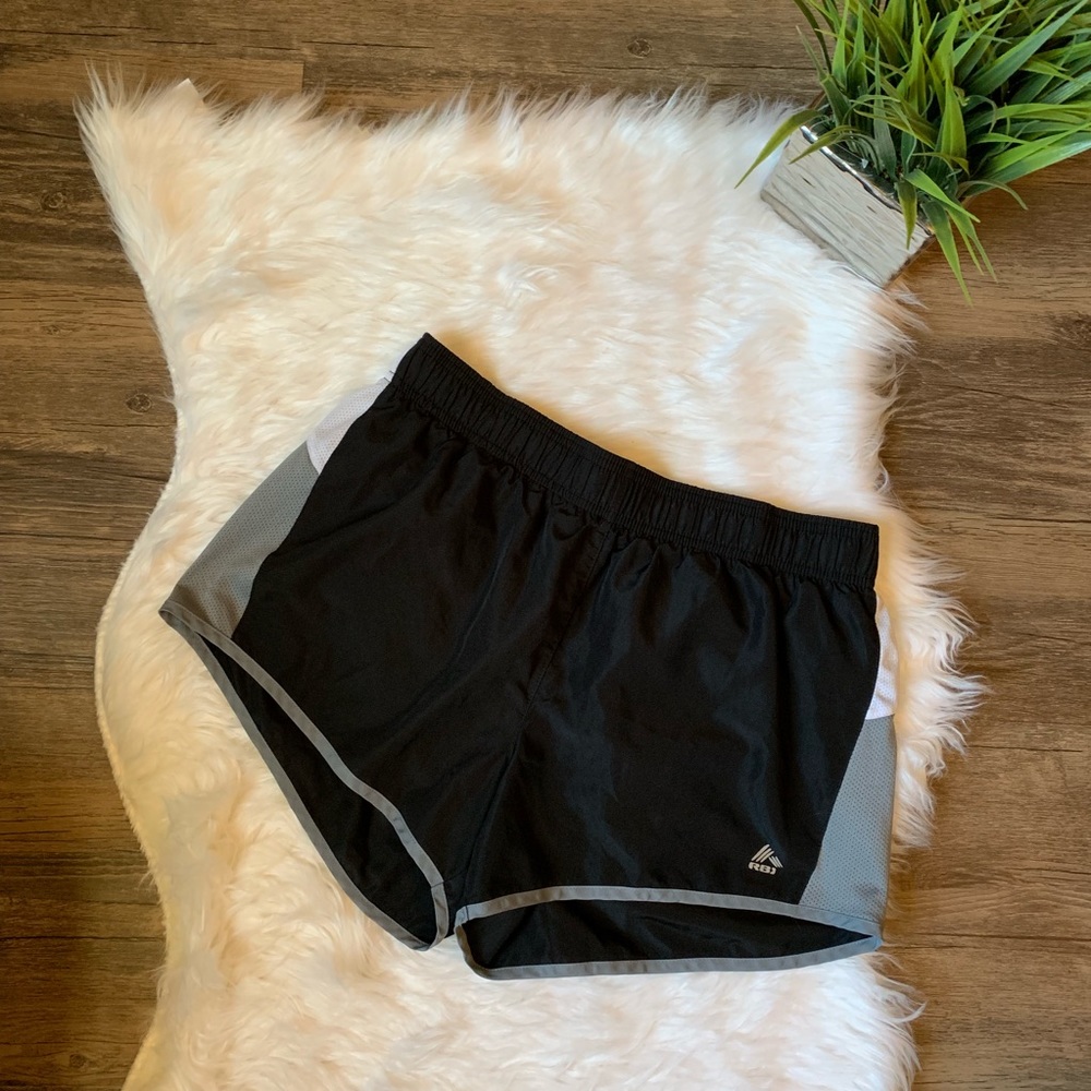 RBX Women’s Athletic Shorts | Size Medium